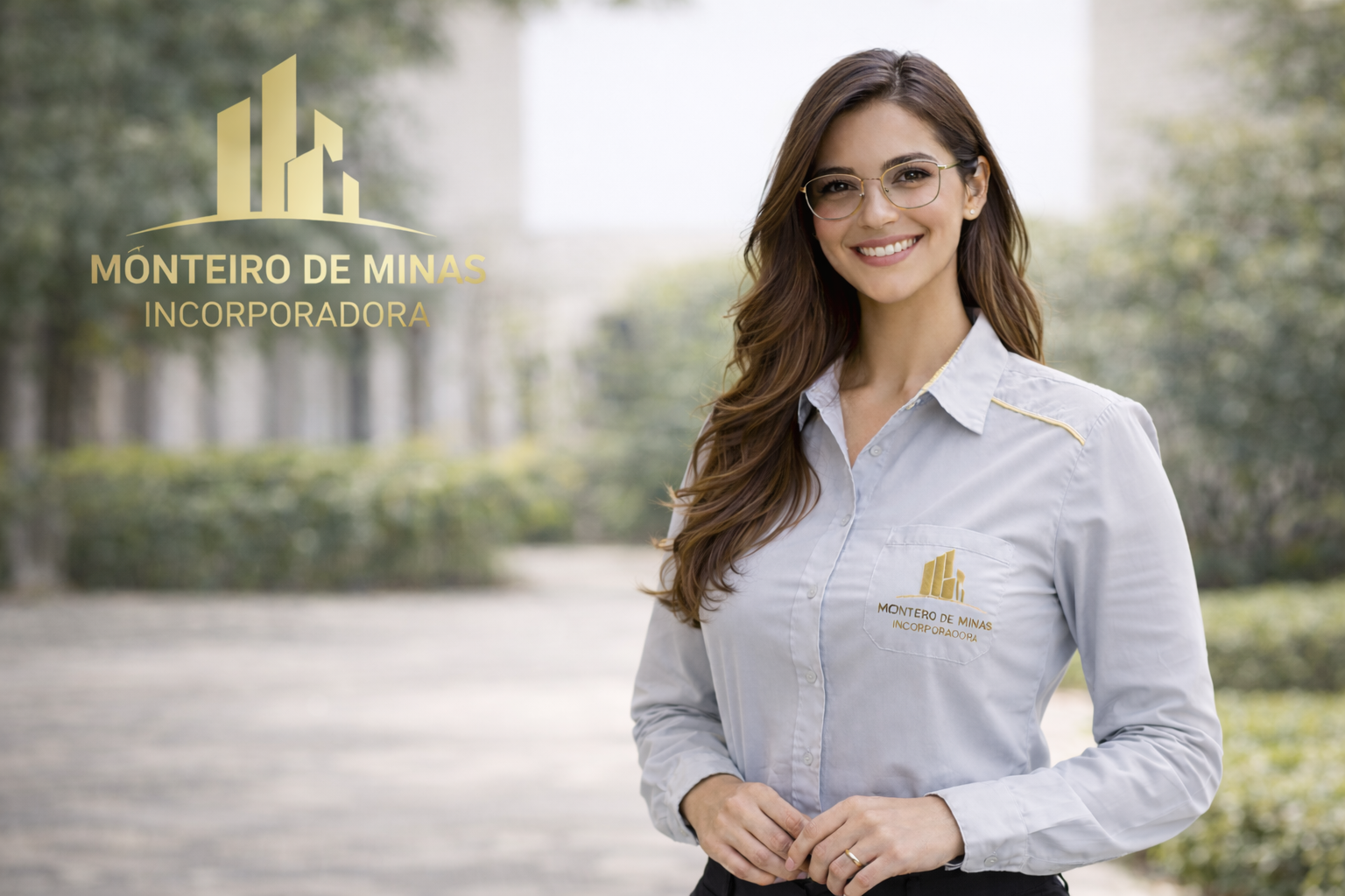 Consultoria de Crédito