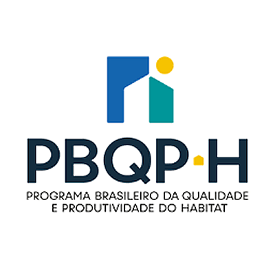 PBQP-H