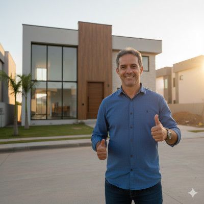 Carlos Eduardo Santos